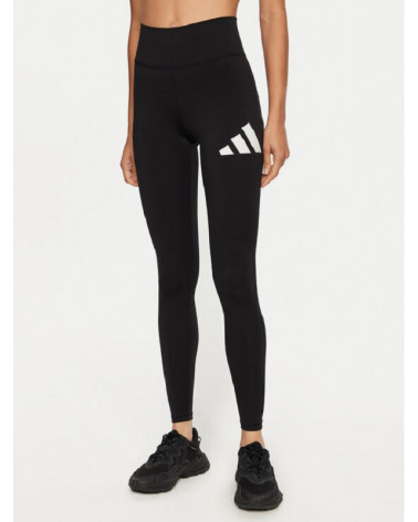 Leggings adidas donna jg3941acetato