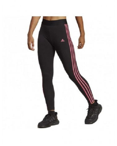 Leggings adidas jh3715