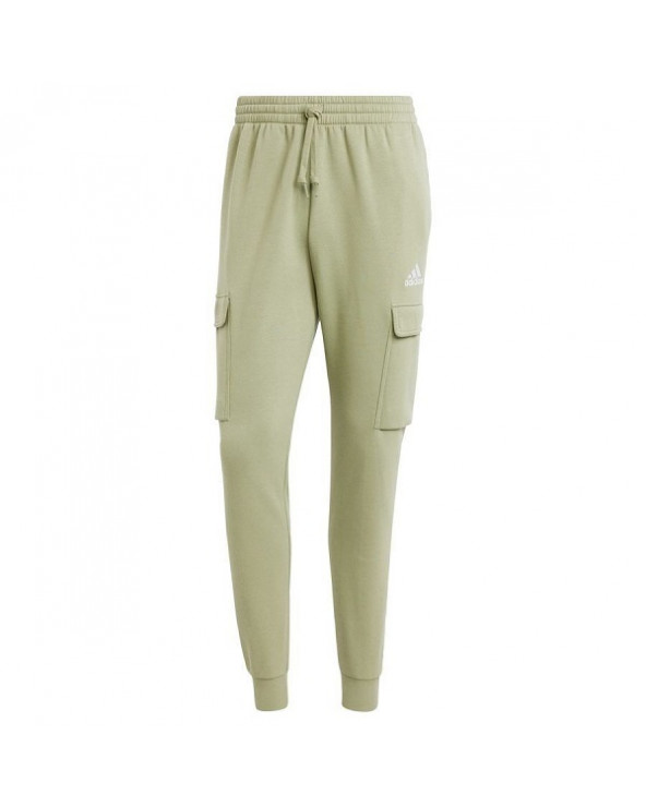 Pantalone adidas cargo uomo  ic0045