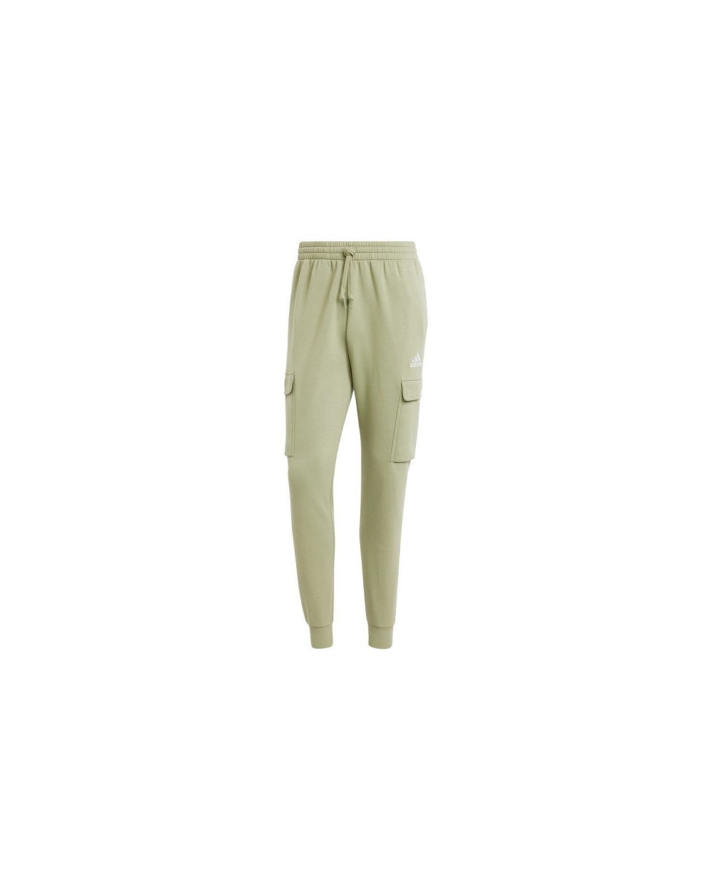 Pantalone adidas cargo uomo  ic0045