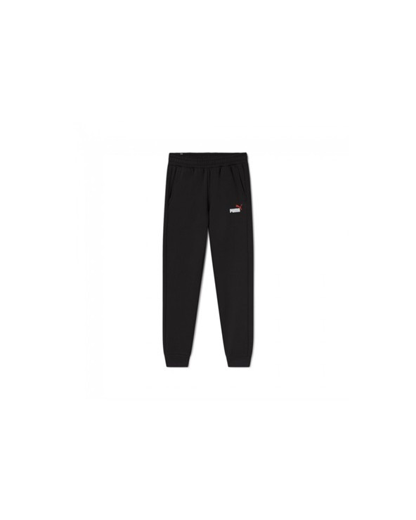 Pantalone puma uomo 586767 81