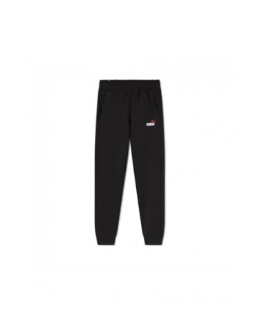 Pantalone puma uomo 586767 81