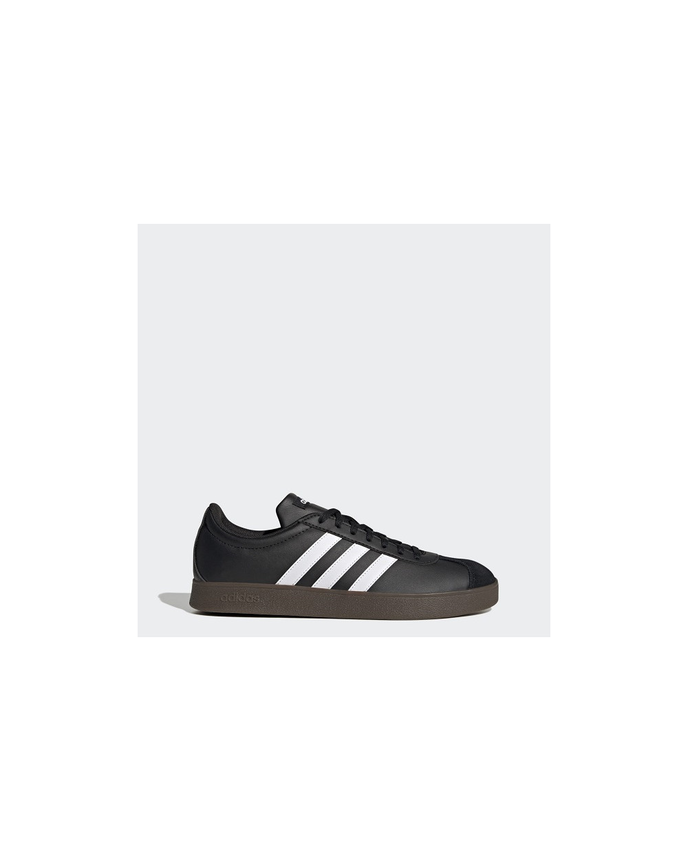 Scarpe adidas uomo id3712