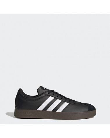 Scarpe adidas uomo id3712