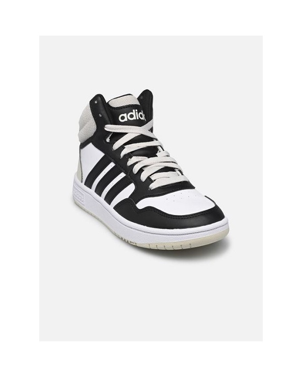 Scarpe adidas uomo ih7893