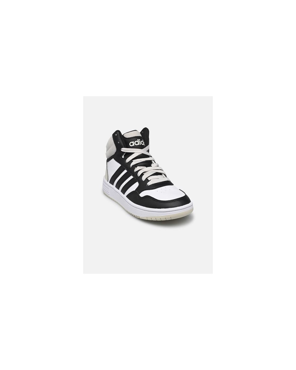 Scarpe adidas uomo ih7893