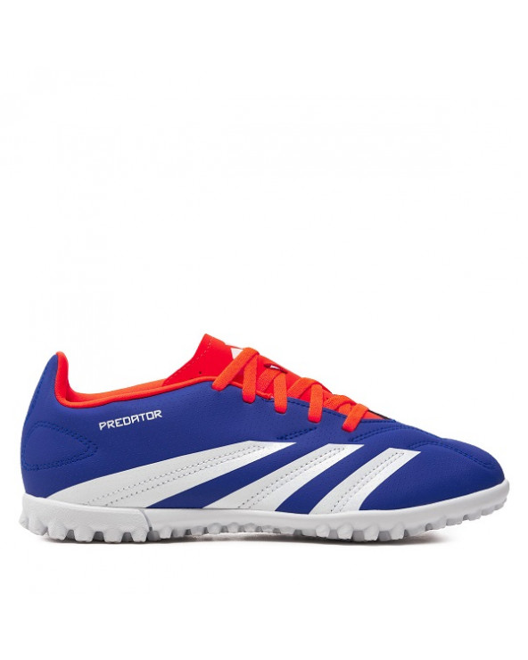 Scarpe calcetto adidas predator bambino id3428