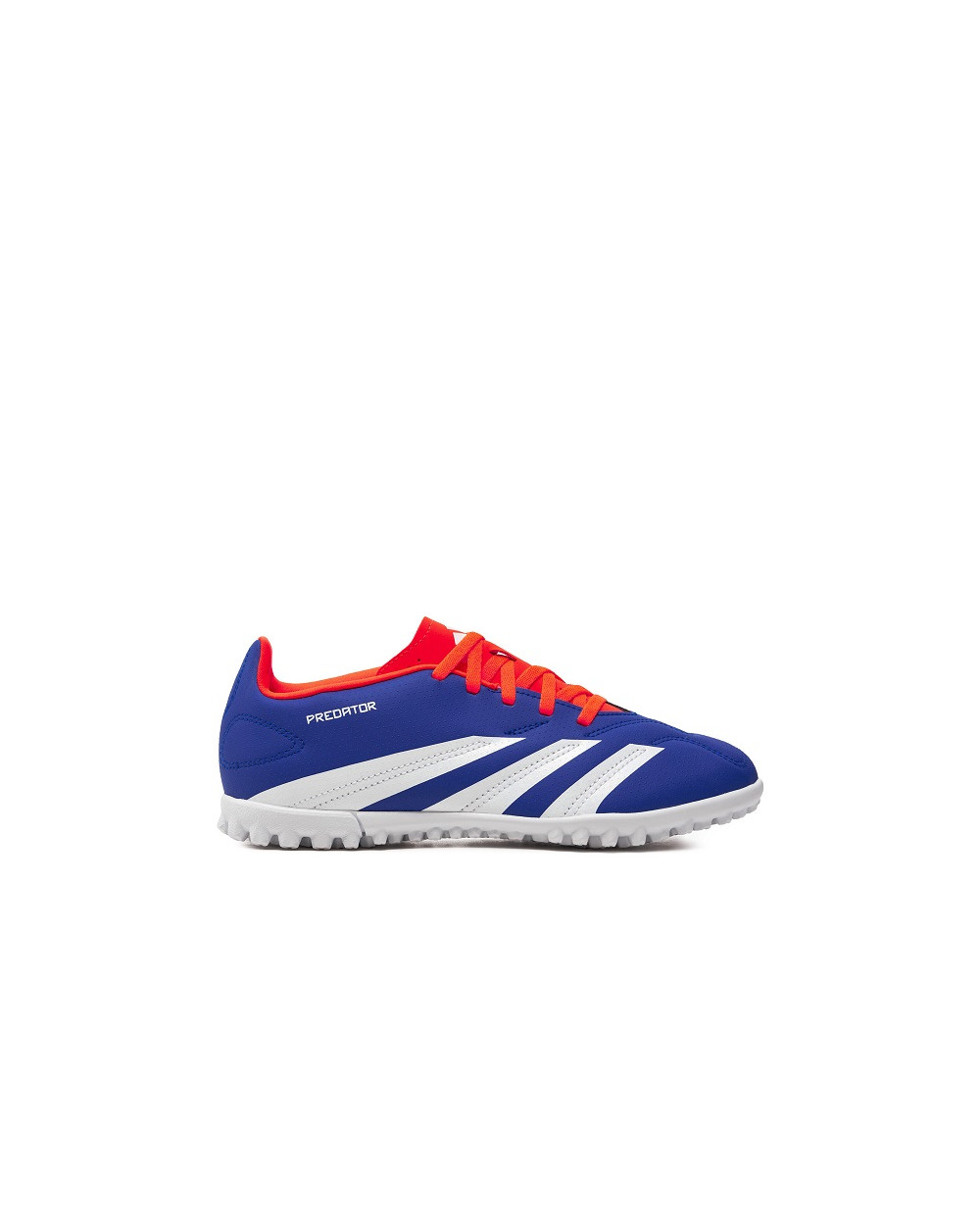 Scarpe calcetto adidas predator bambino id3428