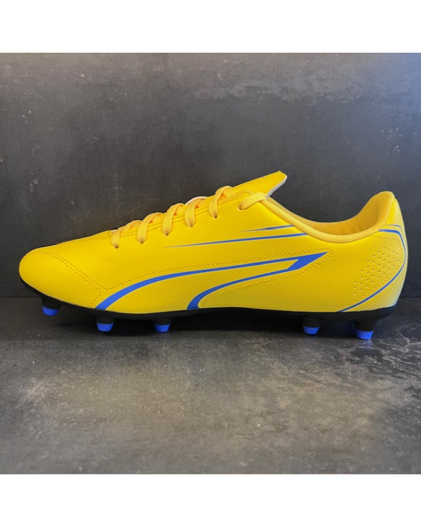 Scarpe calcio puma 107483