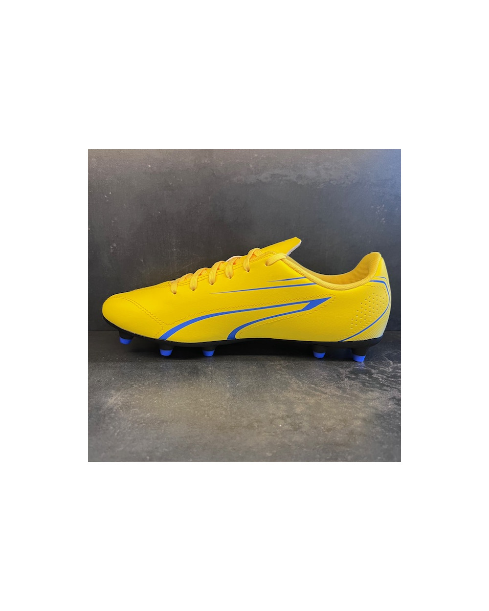 Scarpe calcio puma 107483