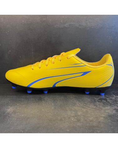 Scarpe calcio puma 107483