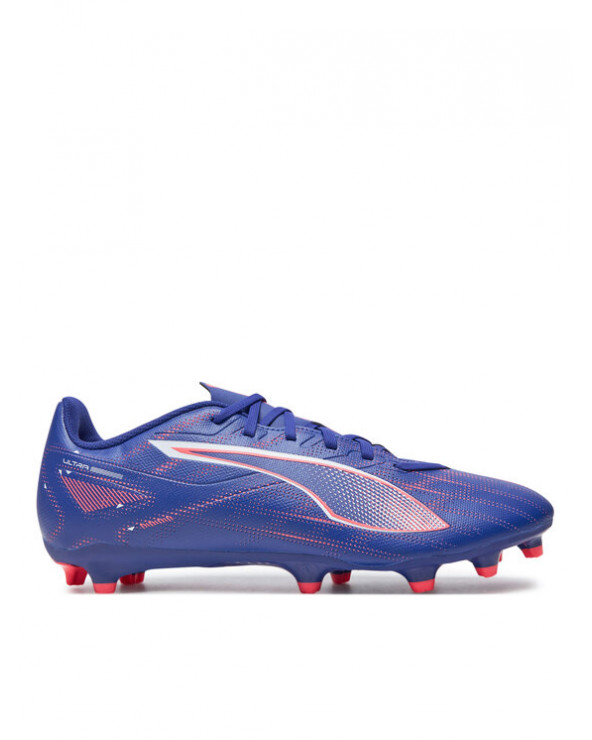 Scarpe calcio puma 107689