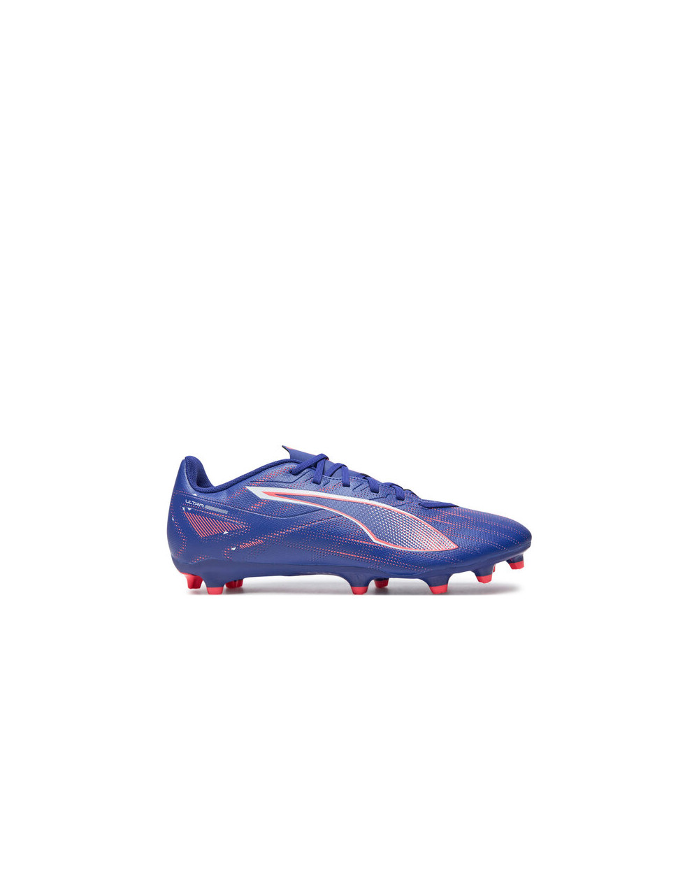 Scarpe calcio puma 107689