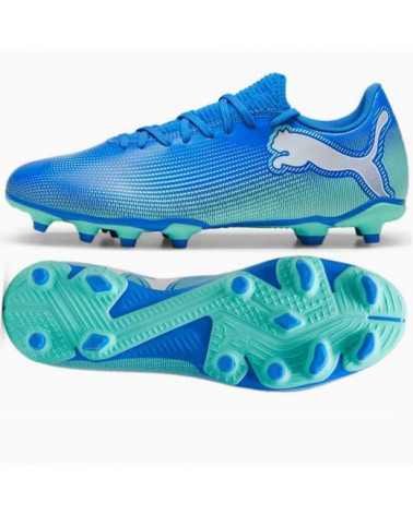 Scarpe calcio puma 107939