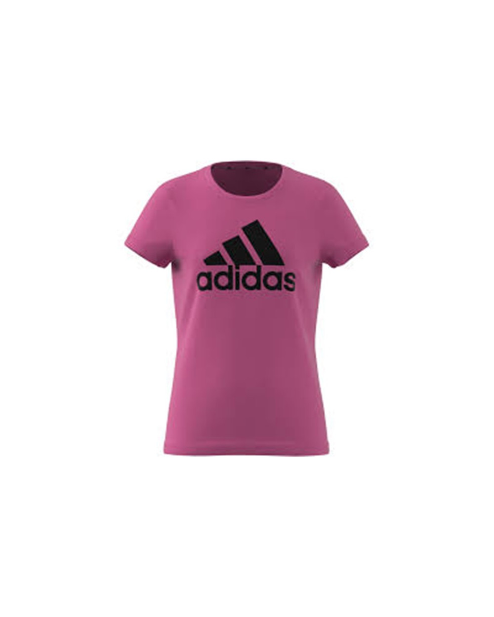 T-shirt adidas bambina iz3469