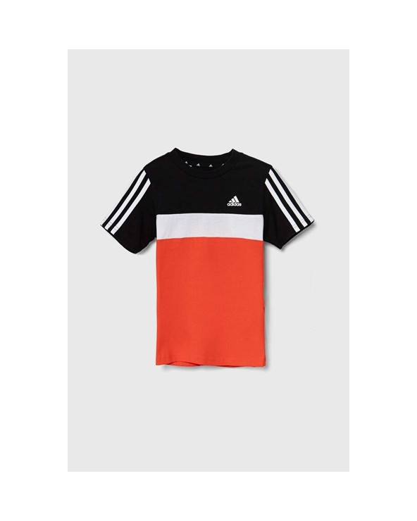 T-shirt adidas bambino iv7443