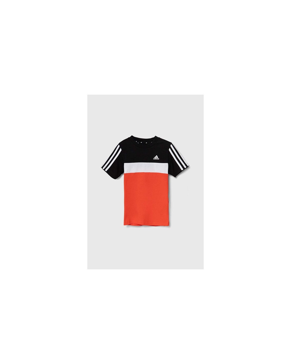 T-shirt adidas bambino iv7443