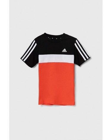 T-shirt adidas bambino iv7443