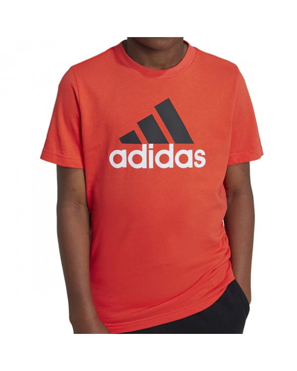 T-shirt adidas bambino ix9528