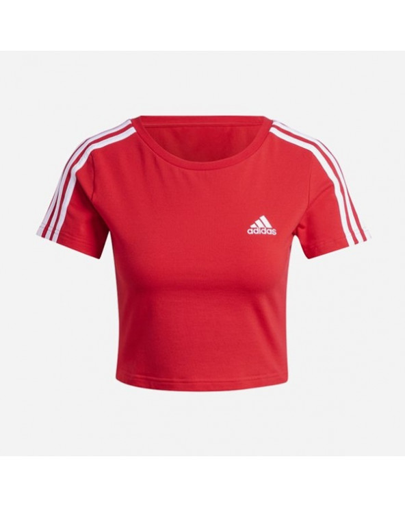 T-shirt adidas donna iy4272