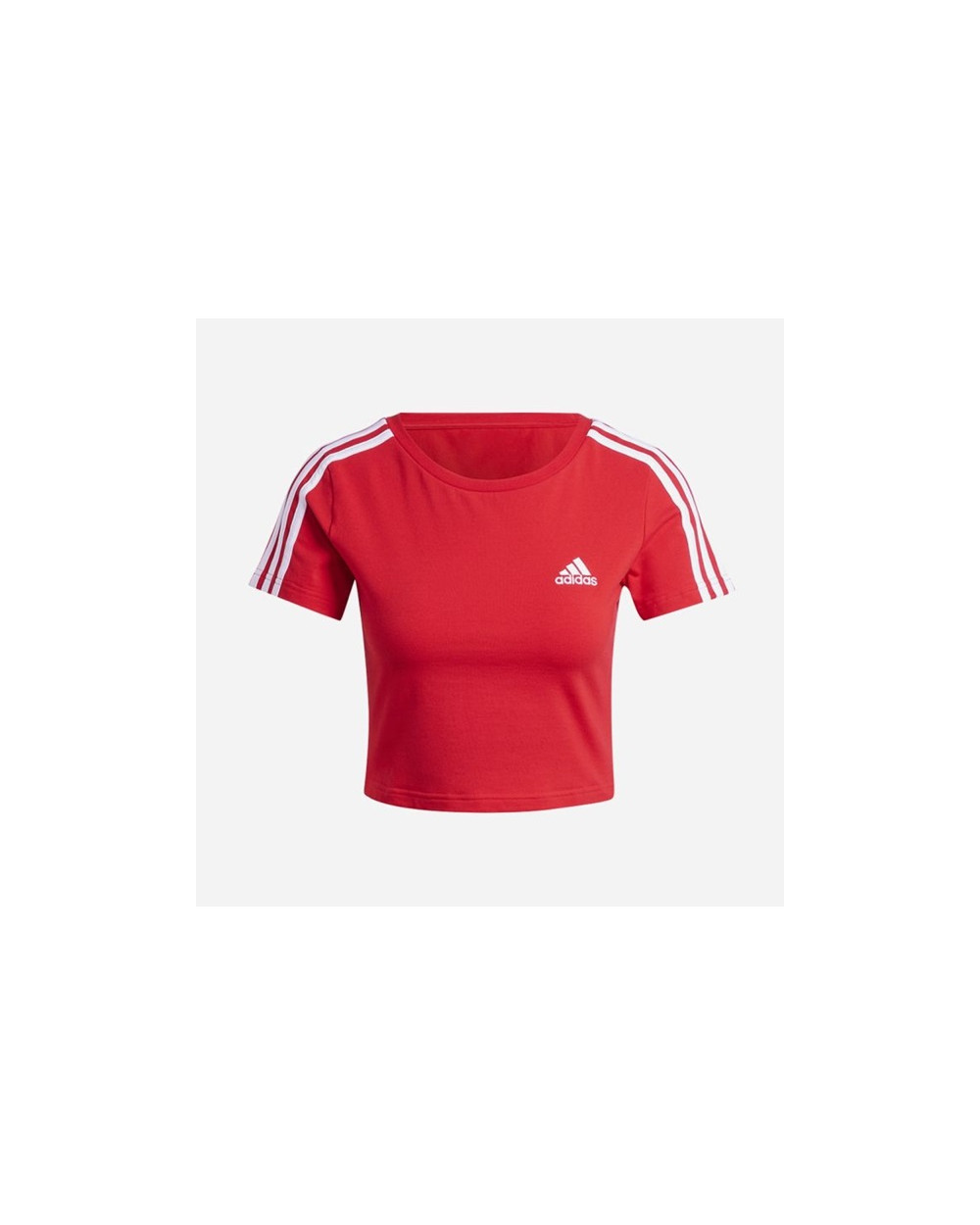 T-shirt adidas donna iy4272