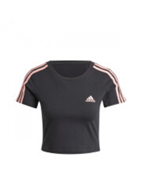 T-shirt adidas donna iy4274