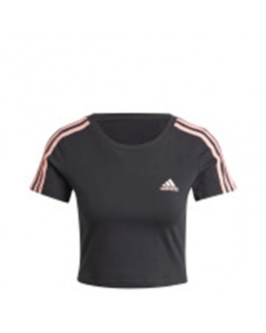 T-shirt adidas donna iy4274