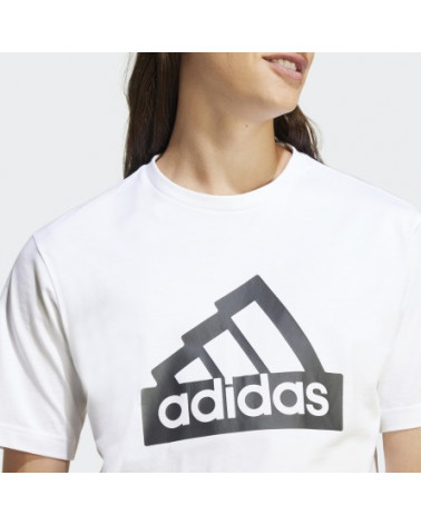 T-shirt adidas uomo  iw2634