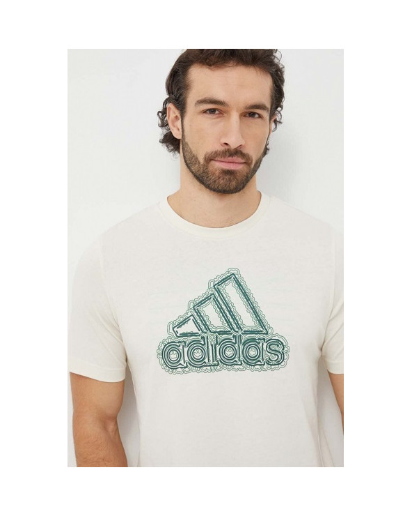 T-shirt adidas uomo  iw2671