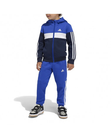 Tuta adidas bambinO iy1812