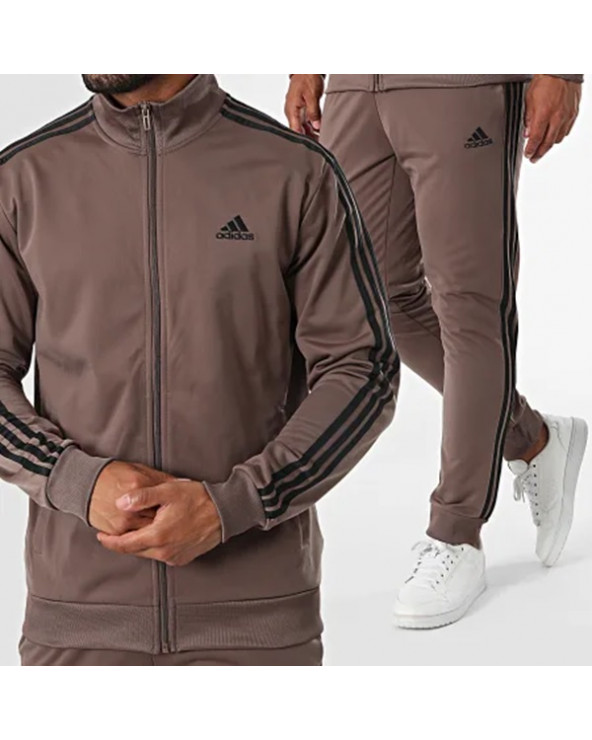 Tuta adidas uomo jd9862