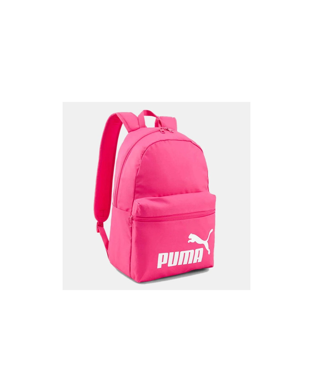 Zaino puma 079943 fuxia