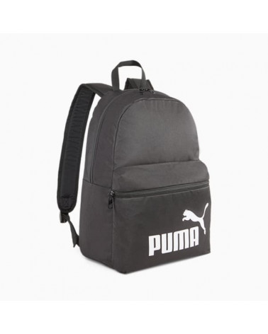 Zaino puma 079943 grey