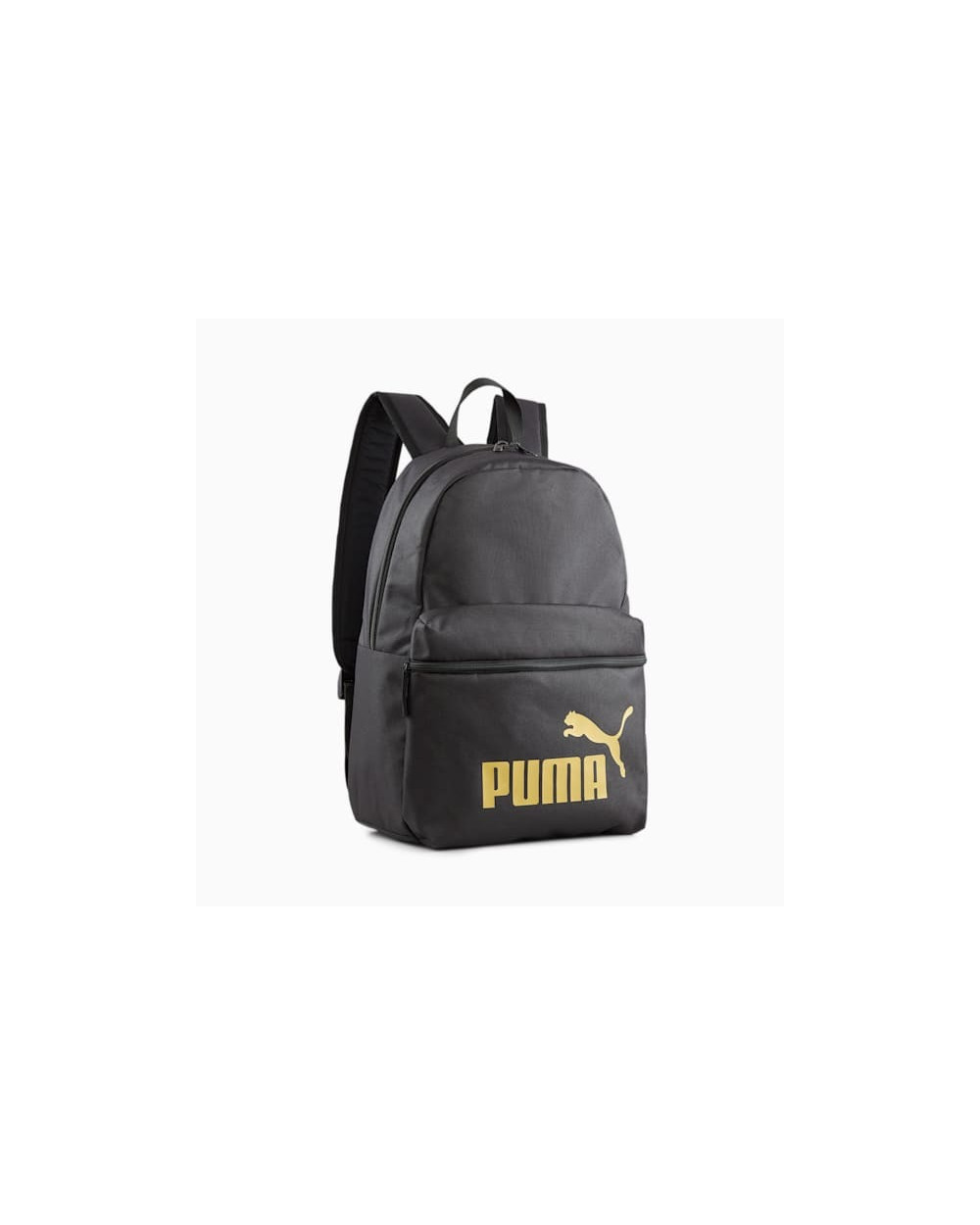 Zaino puma nero 079943