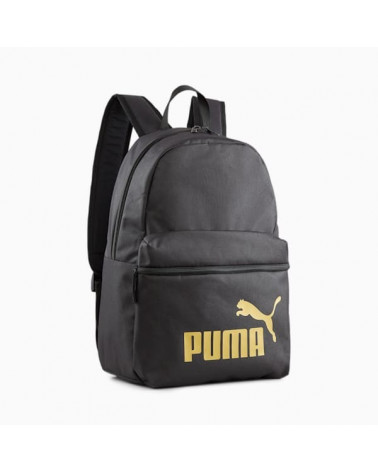 Zaino puma nero 079943