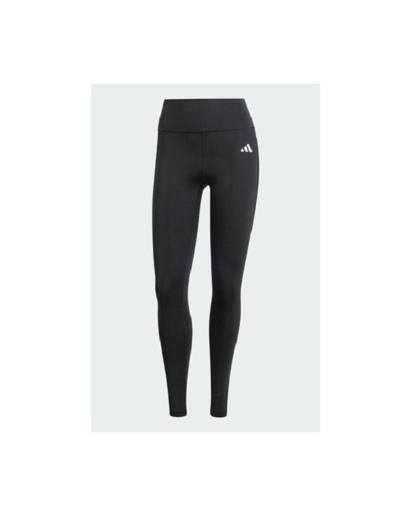 Leggings adidas it2280 tech