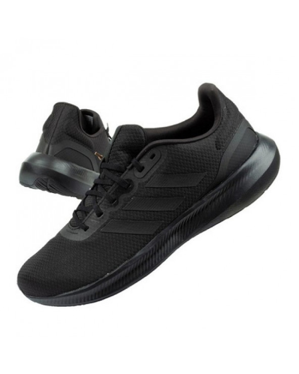 Scarpe adidas uomo hp7544