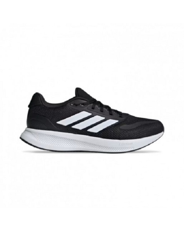 Scarpe adidas uomo hq3790