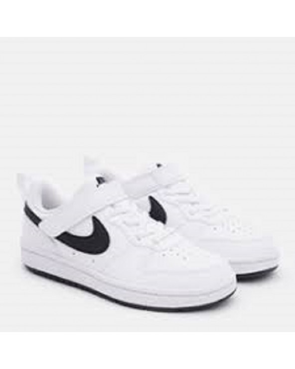 Scarpe nike borough low dv5457