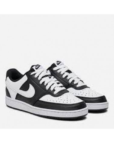 Scarpe nike court vision dh3158