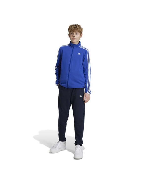 Tuta adidas bambino/ragazzo ix9506