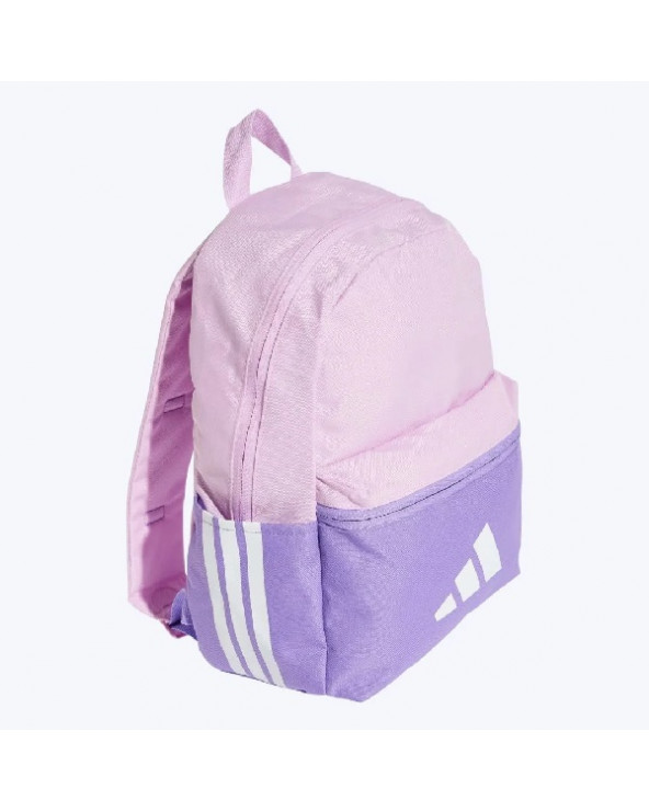 Zaino adidas jd1923