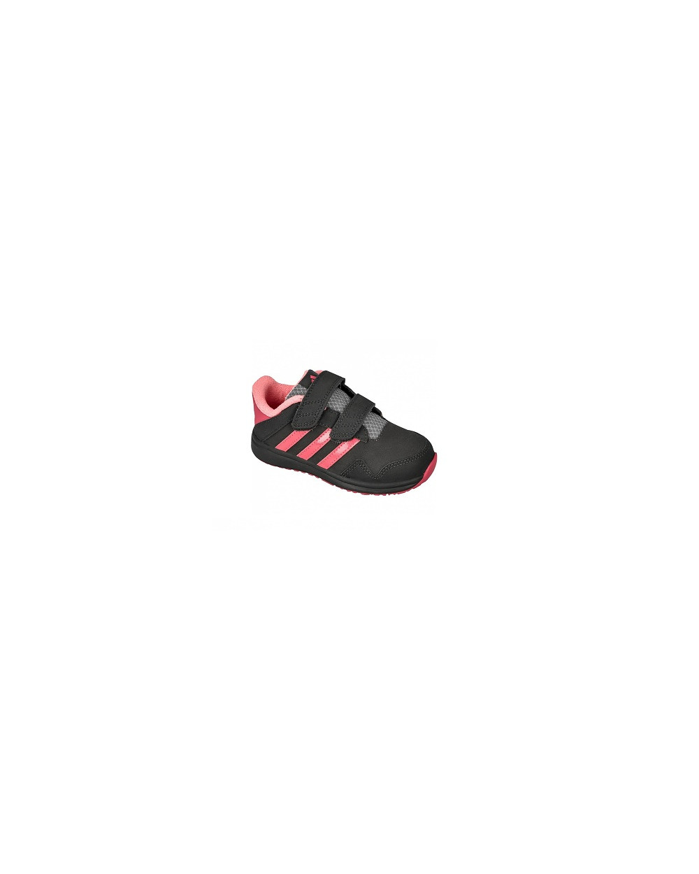 SCARPE ADIDAS BABY B34574