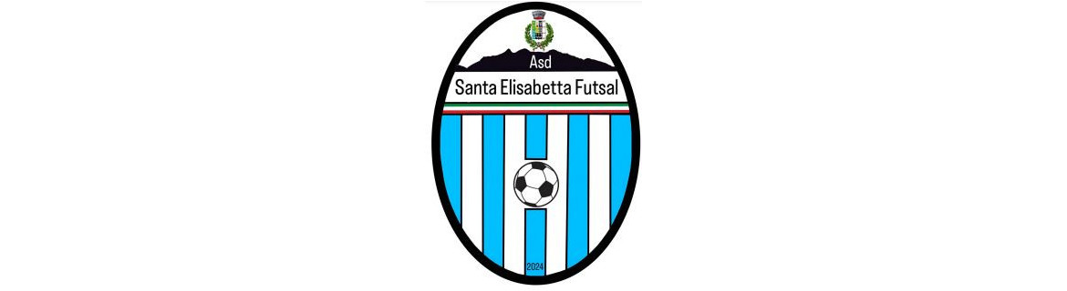 Abbigliamento Calcio Santa Elisabetta